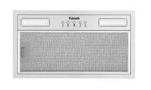 Витяжка Fabiano BoxNeo 52 Inox