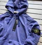 Кофта Stone Island | Зіпка Стон Айленд | Стонік Чоловічий | Мужская