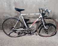 Bicicletas vintage Made in Portugal