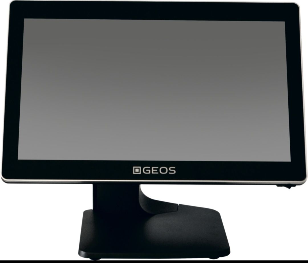 Продам компьютер POS-терминал GEOS PRO S1502CH