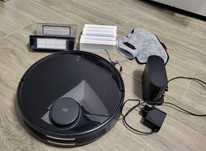 Odkurzacz Xiaomi Mi Robot Vacuum Mop Pro bdb stan