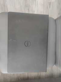 Laptop Dell - 3XY1LC2