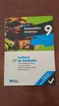 Caderno Atividades 9º ano