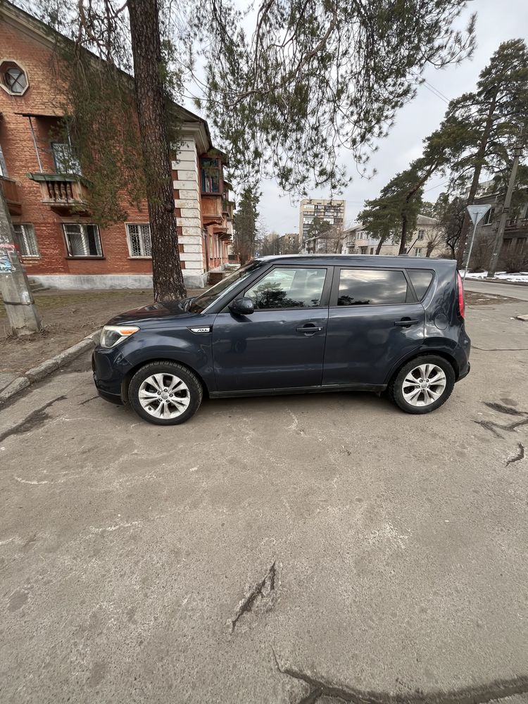Аренда авто с правом выкупа от 70$