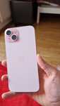 iPhone 15 Plus 256GB
