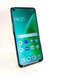 Telefon oppo A54 4/64 GB #OPIS