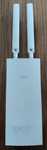 Cudy AP1200 Outdoor Access Point IP65