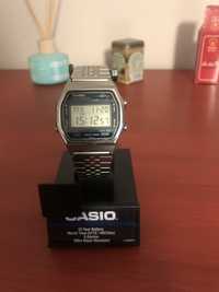 Casio Marlin W-36