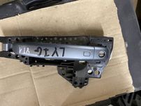 Дверна ручка audi q5,audi a4 b8 ly7g