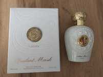 Sprzedam 2 perfumy Lattafa i Paris Corner