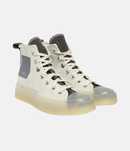Converse x A-Cold-Wall Originais