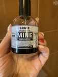 Grace MINE   parfum  LAB konwalia