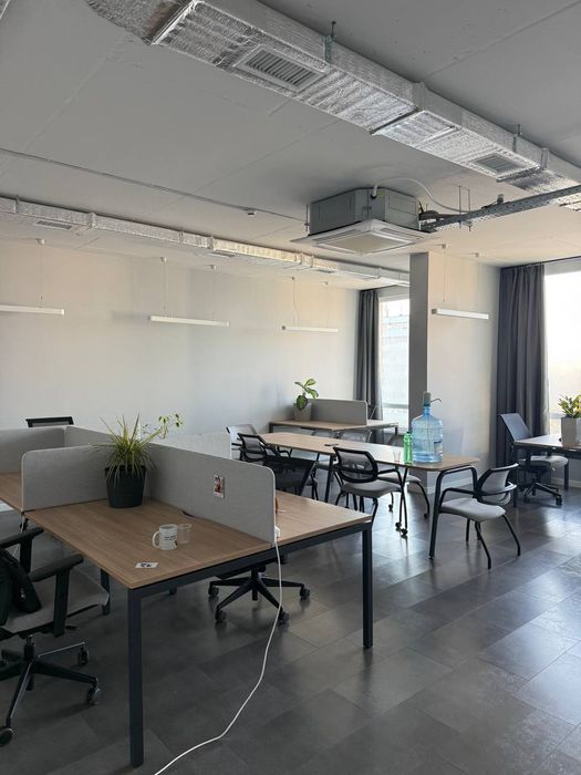 Оренда офісу вулиця Стрийська в ЖК"Національний"