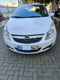 Opel Corsa 1.3 CDTi Enjoy EcoFLEX