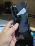 HUAWEI P30 pro 8g+256g