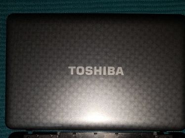 Peças , Toshiba L875 - L850 - L750 - L755, L650,