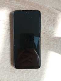 Продам Samsung M32