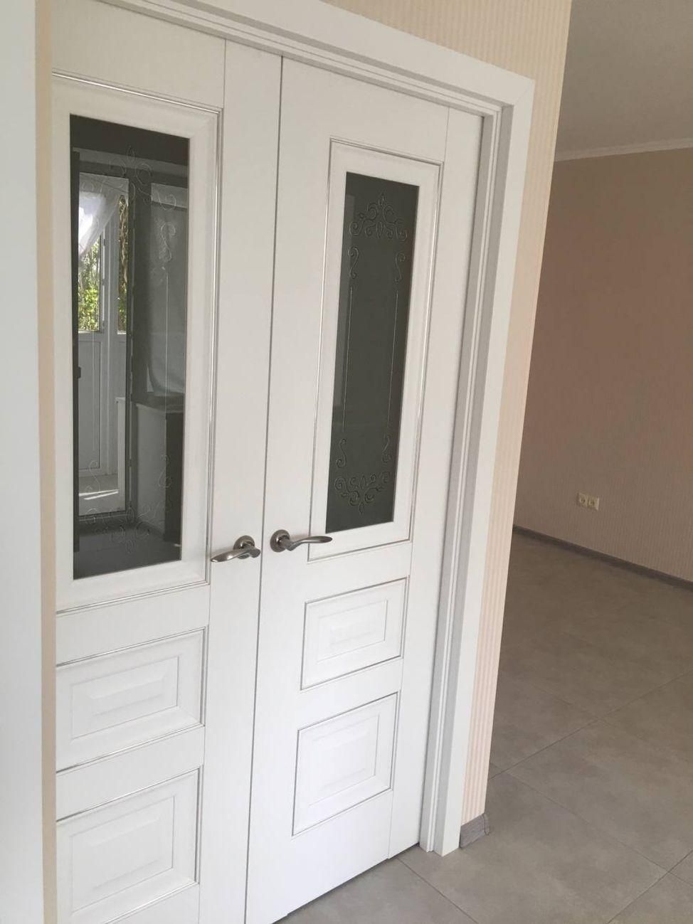 Продам 1-к.квартиру на ЮТЗ, Театральная
