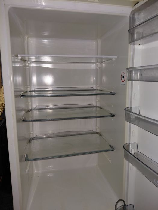 Холодильник Снайге