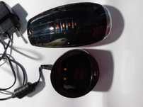 Logitech MX Air bez odbiornika