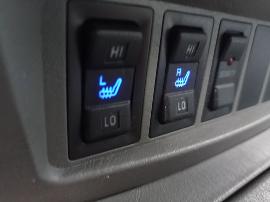 Продам авто красовер