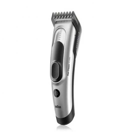 Máquina de cortar Cabelo