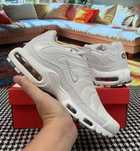 ButyDamskieNikeAirMaxTNPlusGrey.r.37.5