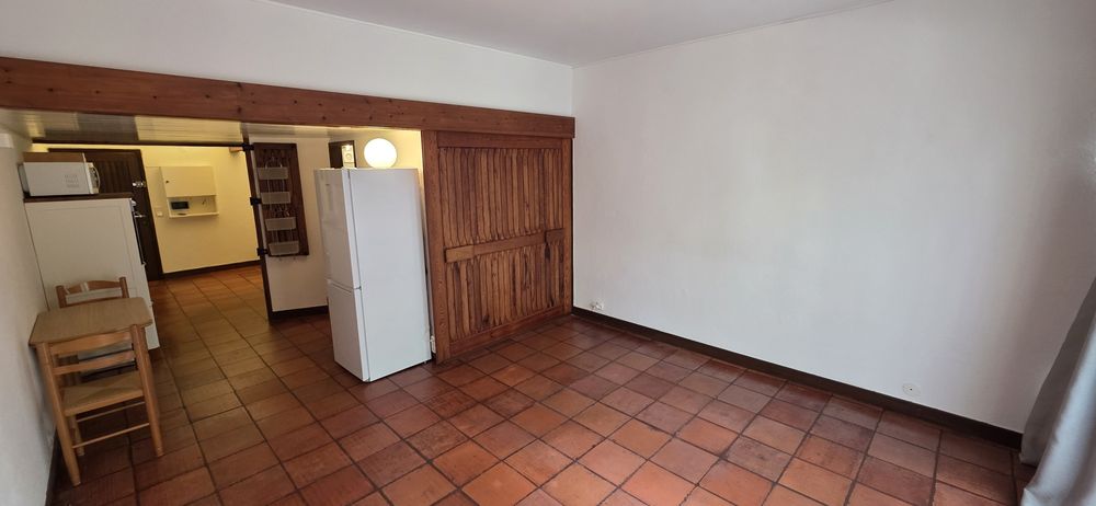 Apart T0+1 no Estoril