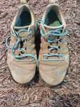 Adidas daroga trekking