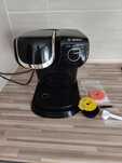 Bosch Tassimo My Way