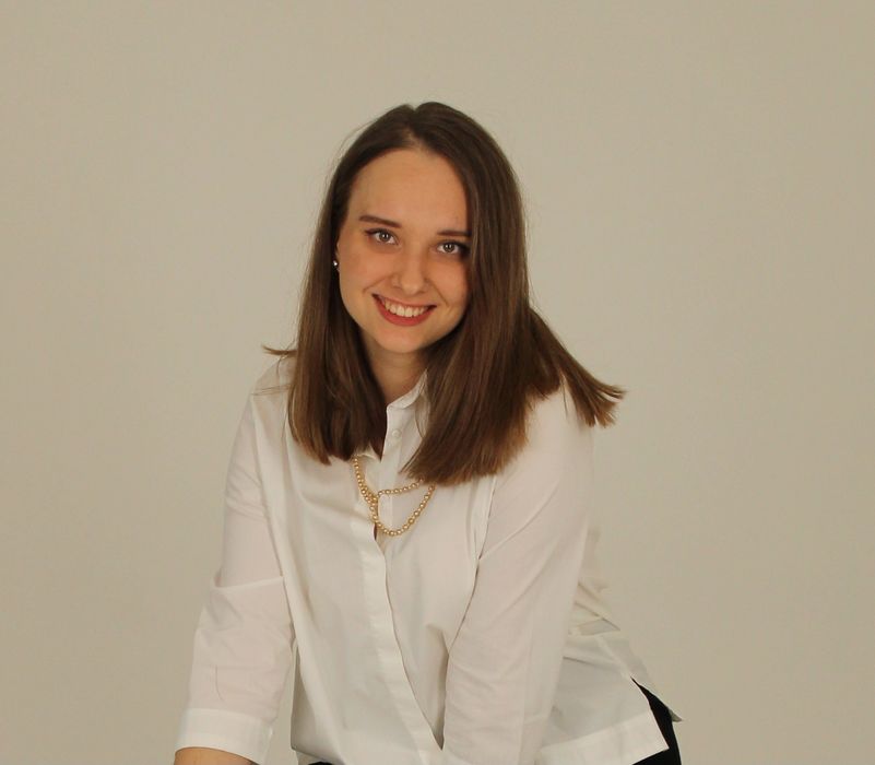 Психолог-консультант | Онлайн-консультації