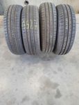 opony kumho 185/65 15 nowe komplet