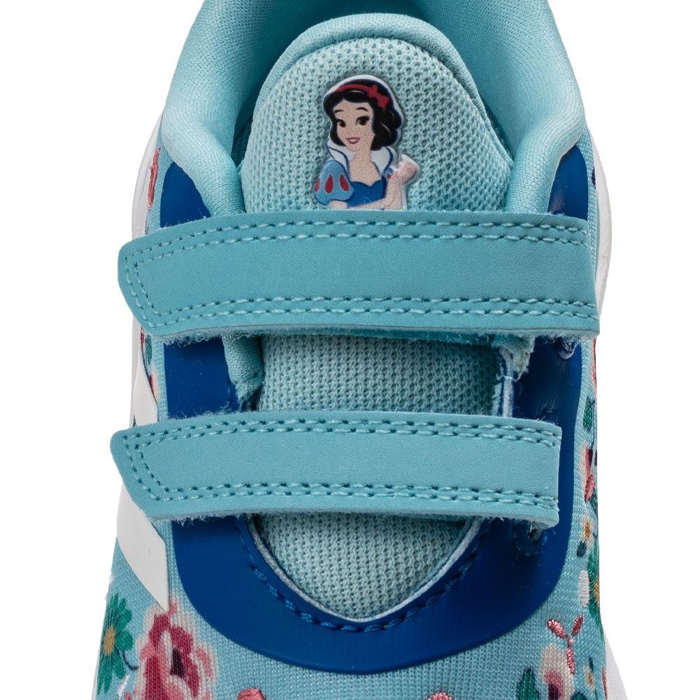 Кросівки Adidas Disnay, Красовки 13,5см