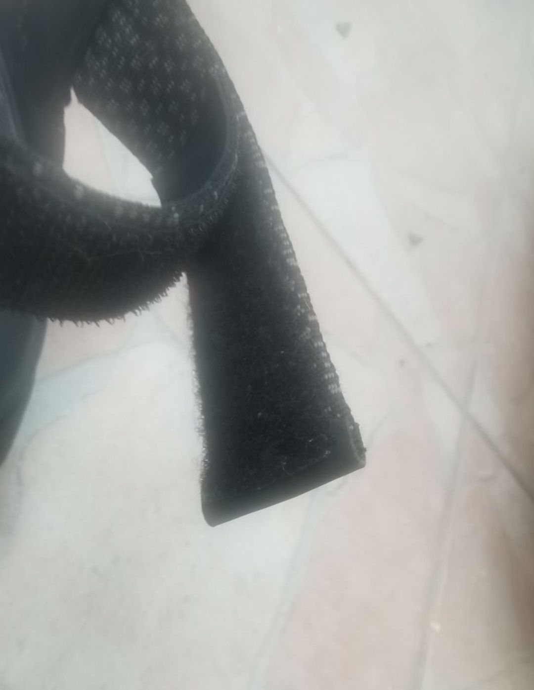 Ecco x trinsic 43й отличное состояние