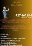Servicos diversos