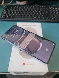 Huawei p50 pro completo com oferta de capas