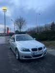 BMW e90 320i 2006