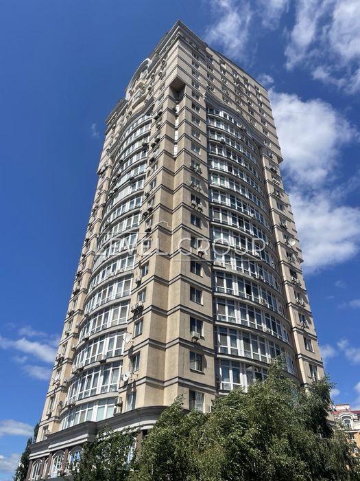 Продаж 2-кім квартири 77м2 з ремонтом парк Наталка Оболонь