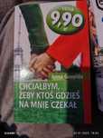 Chciałabym żeby ktoś gdzieś na mnie czekał - Anna Gavalda