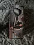 Lokówka automatyczna Remington Keratin Protect Auto Curler
