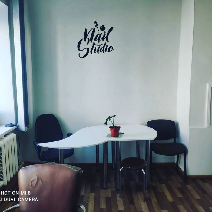 Здам приміщення в центрі міста