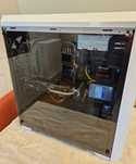 Komputer PC i7-6700 MSI Z170A / ASUS GTX 970 / DDR4 16GB MOCNY zobacz!
