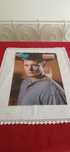Poster Jensen Ackles, novo