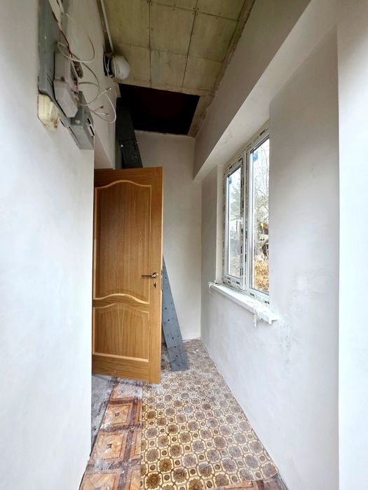 Будинок в Ірпені. Терміновий продаж! Гаряча ціна.