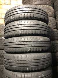 Шини 165/70 R14 Continental Eco Contact 3 Комплект