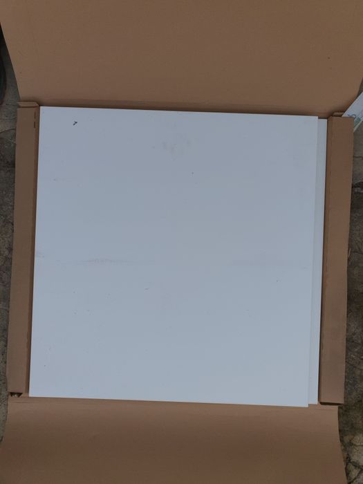 Front ikea 602.731.82