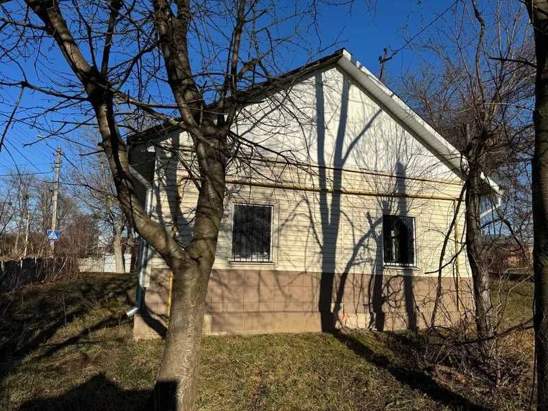 Нежилі будівлі, 182,5 кв. м, вул. Підкови Івана, 26