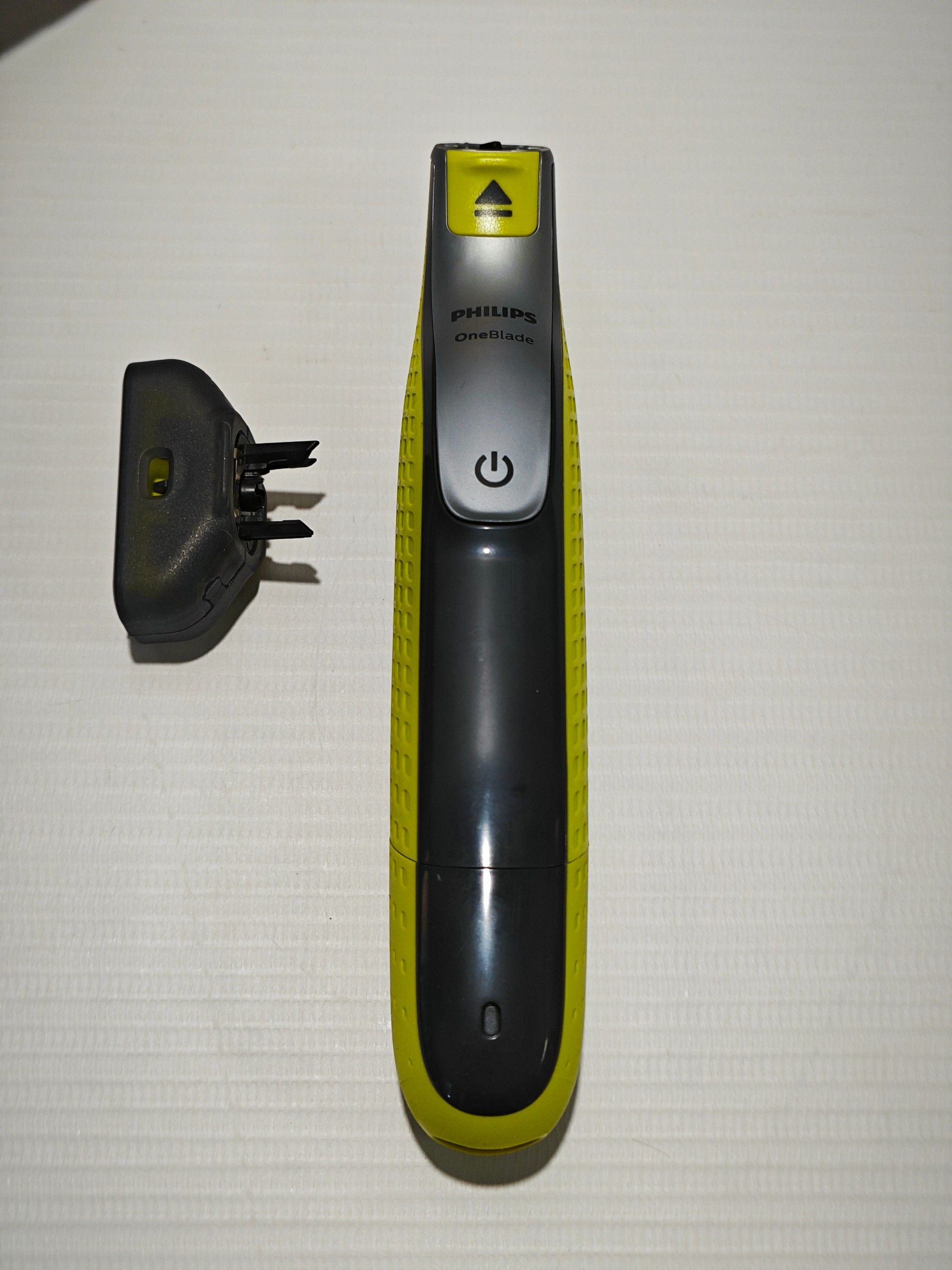 Golarka Philips Oneblade 360 Qp2734/30