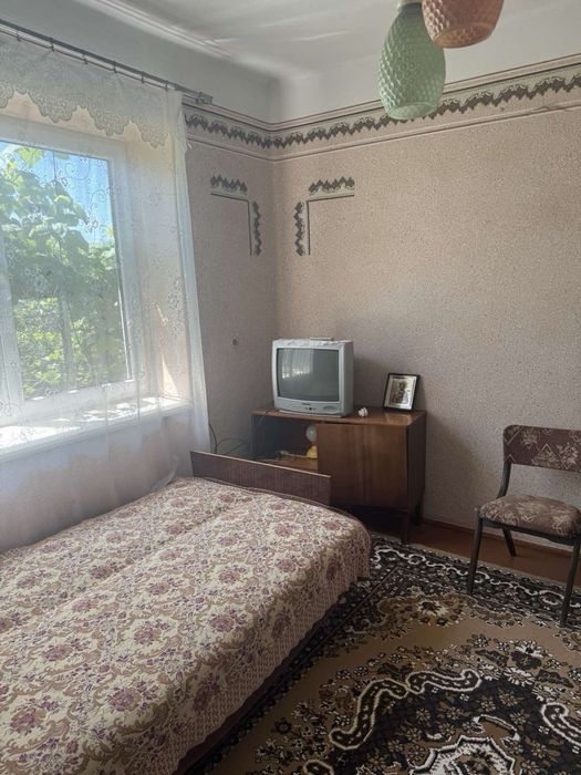 Будинок в селі Кальник