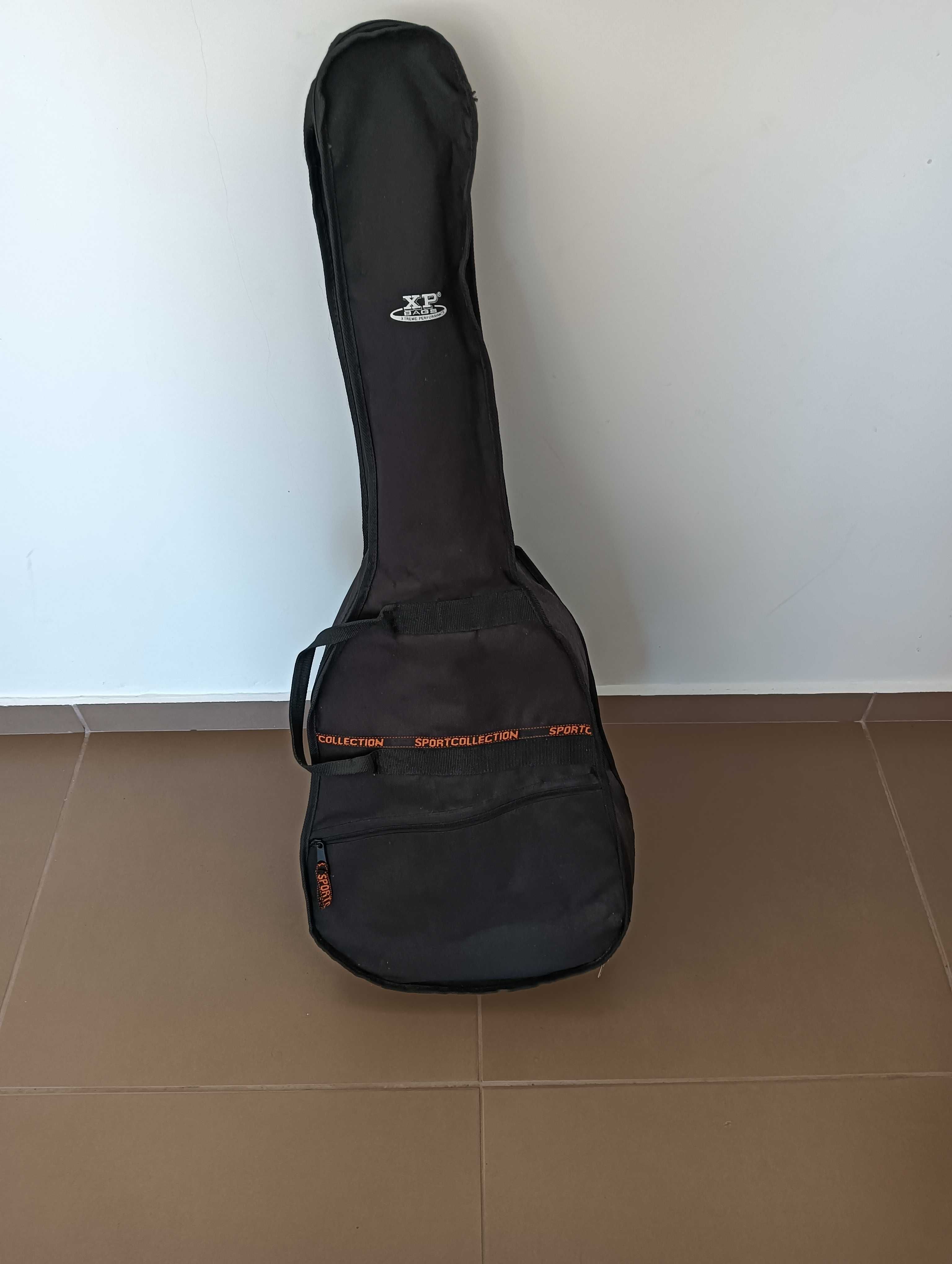 Instrumento musical